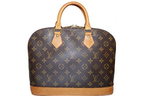 louis vuitton stop making classic bags|authentic louis vuitton monogram bag.